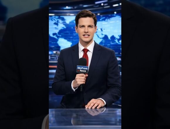 1769143056_maxresdefault.jpg 🌍 BREAKING UPDATE – US POLITICS 🇺🇸Trump’s Greenland framework deal faces global questions.