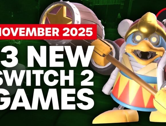 1769159651_maxresdefault.jpg 13 Exciting New Games Coming to Nintendo Switch 1 & 2 – November 2025
