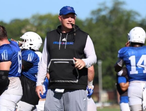 1769175303_fit.jpeg PC Football to Hold National Signing Day Meet & Greet in Laurens