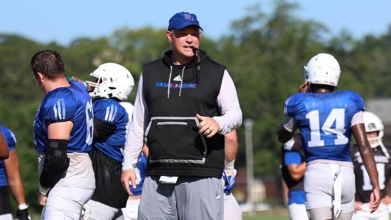 1769175303_fit.jpeg PC Football to Hold National Signing Day Meet & Greet in Laurens