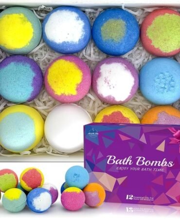 Gifts for Women - Birthday Gifts for Women, Mom, Wife Gifts for Her Girlfriend**