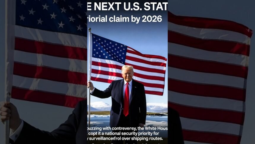 Trump and America’s Deep Divide: Nationalism or Political Instability? | Rx News#DonaldTrump #USA