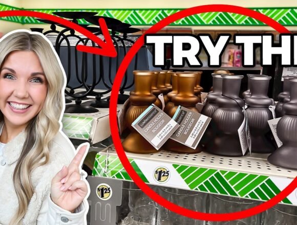 1769292835_maxresdefault.jpg You’ll never pass up these Dollar Tree candle holders after this!