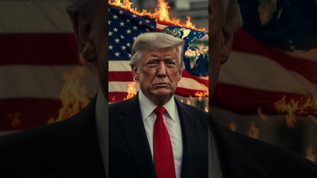 Federal Judge Blocks Trump Immigration Move Affecting 8,400 Families #uspolitics #trump#breakingnews