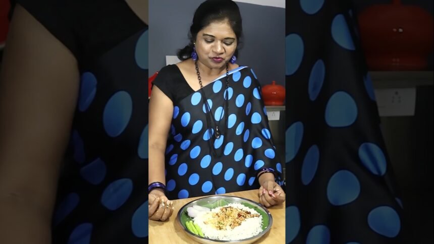 Chicken Bortha Recipe, అబ్బా ఈ రెసిపి మీరెప్పుడు Try చేసివుండరు, Definite గా Recipe నీ చూడండి