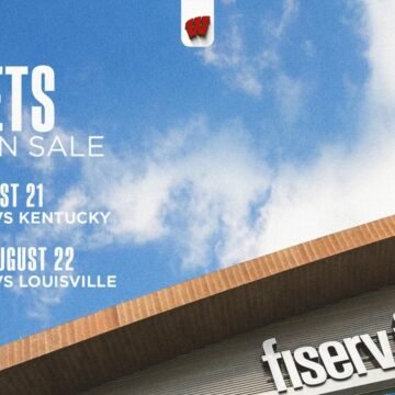 1769847166_resize.jpeg Tickets on Sale for AVCA First Serve