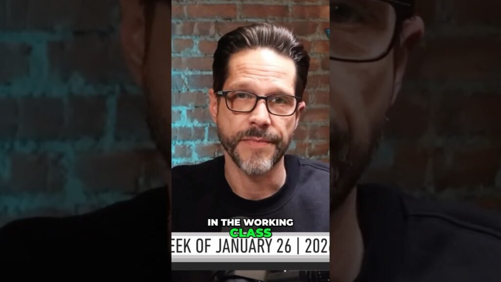 Department of Labor's Nazi Propaganda #departmentoflabor #immigration #trump  #uspolitics #gop