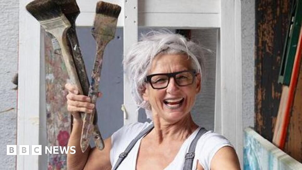 Cornwall residents asked to nominate inspiring people over 60