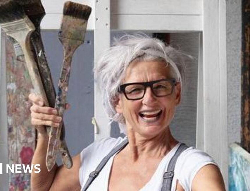 Cornwall residents asked to nominate inspiring people over 60
