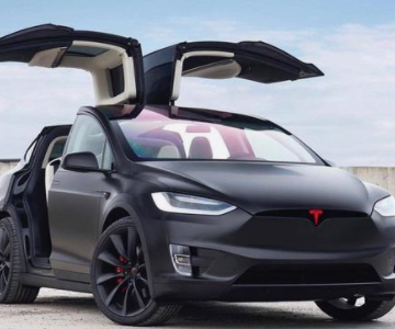 2022051003430508a898bdc923f.png Tesla is the biggest bubble in the history of the U.S. stock market!