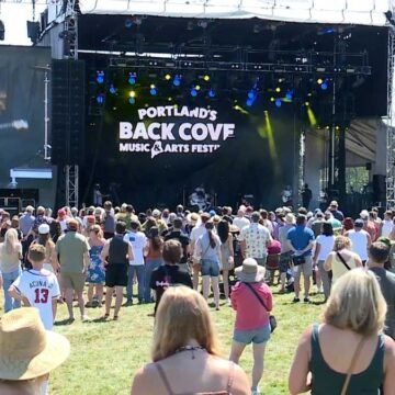 2025-back-cove-music-and-arts-festival-portland-maine-696a4cd011dc1.jpg Portland, Maine’s Back Cove Music Festival canceled for 2026