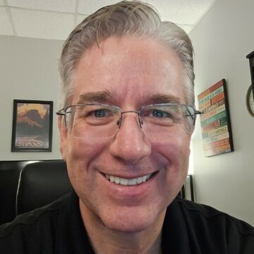 20250722-111839-444-Brent20Peak20headshot.jpg An invite to Republicans, independents concerned about ICE overreach