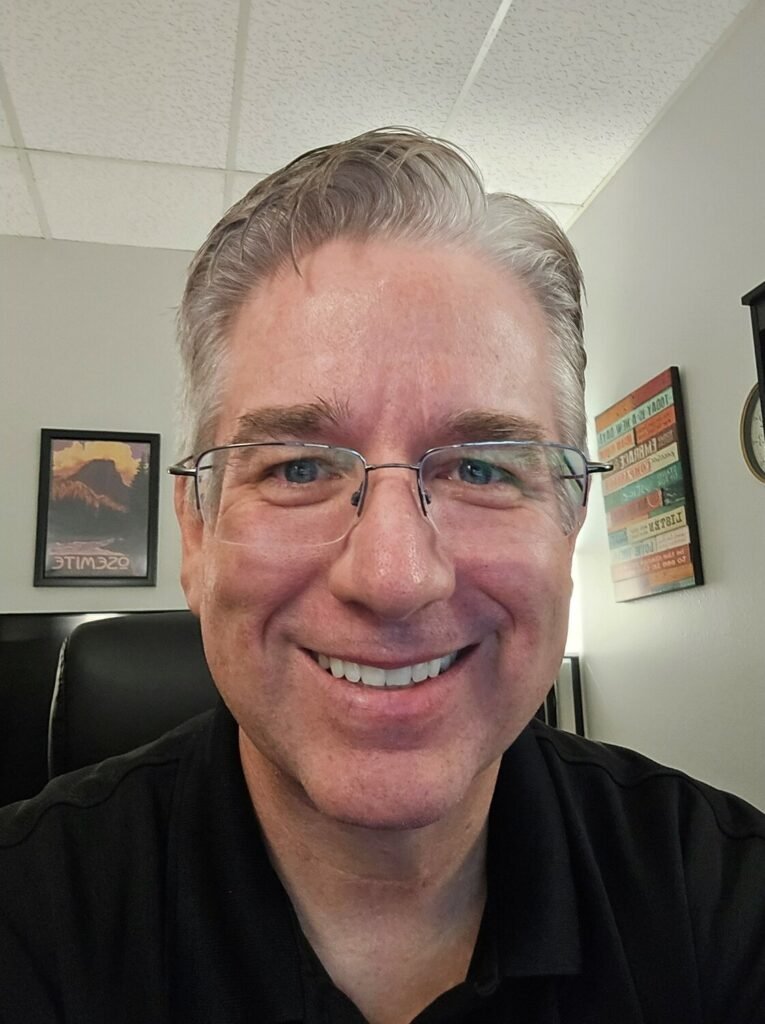 An invite to Republicans, independents concerned about ICE overreach