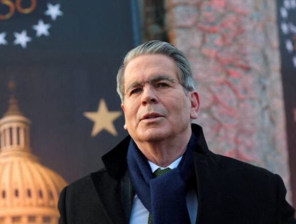 2026-01-22t135938z-500717466-rc2c6jam51aa-rtrmadp-3-usa-markets-investmenta.JPG How a fiery Scott Bessent calmed market nerves over Greenland