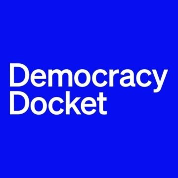NEW: In a blow to Republicans' rhetoric of widespread noncitizen voting in Macomb County …