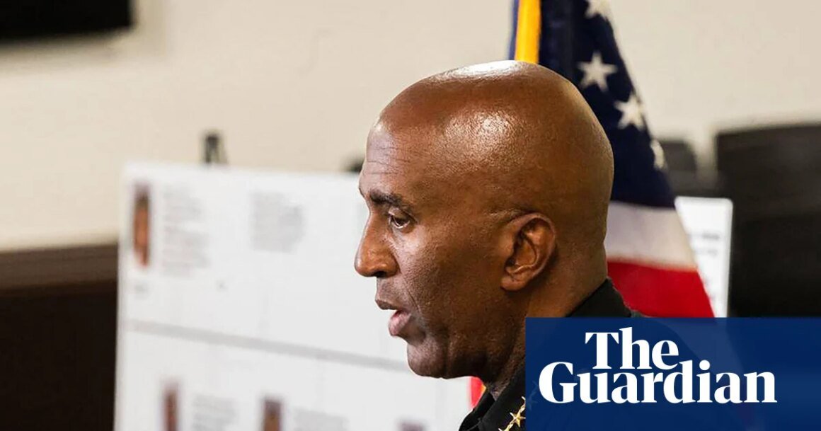 2495.jpg Growing number of California sheriffs no longer respond to mental health calls | California