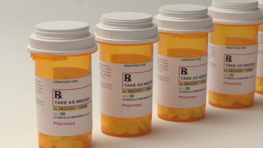 Video Trump's 'Great Healthcare Plan' – ABC News