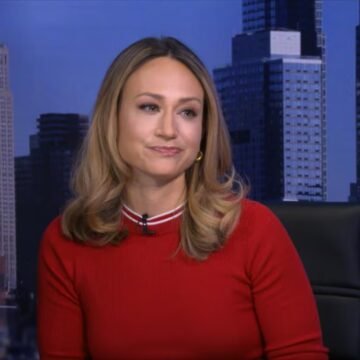 260118_abcnl_11a_slow_travel_katy_nastro_hpMain_16x9.jpg Video 'Slow travel' trend growing in popularity – ABC News