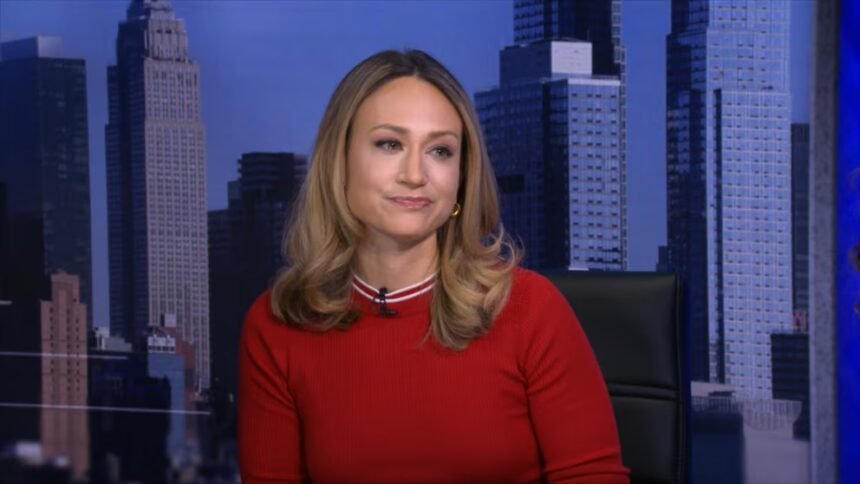 Video 'Slow travel' trend growing in popularity – ABC News