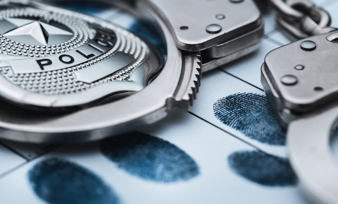 2E4HJQNY25D4PF52MMT5HMJTRQ.jpg Father fractures 2-month-old child’s skull by throwing a video game hard drive, Auburn police say