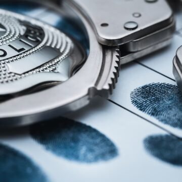 Father fractures 2-month-old child’s skull by throwing a video game hard drive, Auburn police say