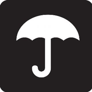 I really resent it when the travel news radio presenters sound so cheery when I’m sitting in the traffic jam they’re telling me about. “Morning! Haha, sorry, we were just discussing our favourite jams, I’m a strawberry fan myself! Speaking of jams, haha, there are queues for eight hours due to a crash at the Dartford Tunnel, a lorry on fire there, huge wreckage causing complete devastation, add some time to your journey if you’re stuck in that particular JAM haha!” Stop chuckling, you psychos!