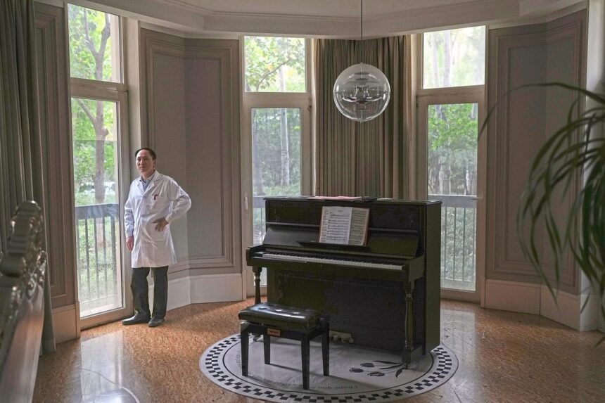 Genes, power and controversy | The Star