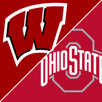 401825308.png Ohio State 81-58 Wisconsin (Jan 29, 2026) Game Recap