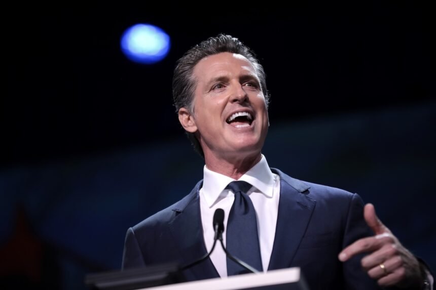 47998128107_7342ae3a54_o.jpg Gov. Gavin Newsom reports decrease in homelessness amid political criticisms – Scot Scoop News