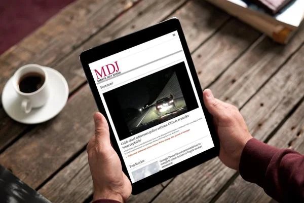 Democrats criticize Georgia US Senate challengers for end of health insurance subsidies | State