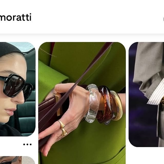 These are the beauty, fashion and lifestyle trends set to define 2026…and in this week's … – Instagram