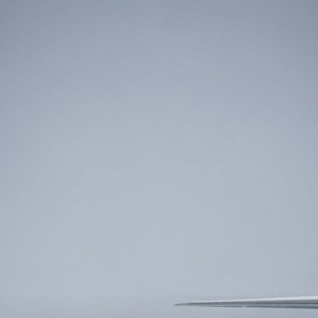 If you're flying out of Amsterdam's Schiphol Airport this week, double-check your flight—KLM …