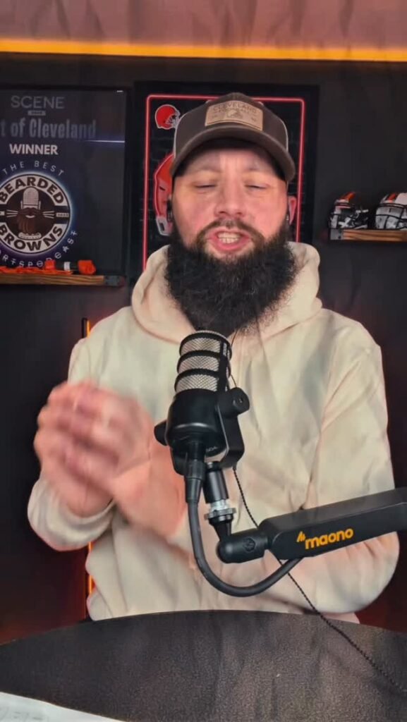 TBF POD will be dropping on Sundays!! Tune in with me and the occasional guest to ... - Facebook