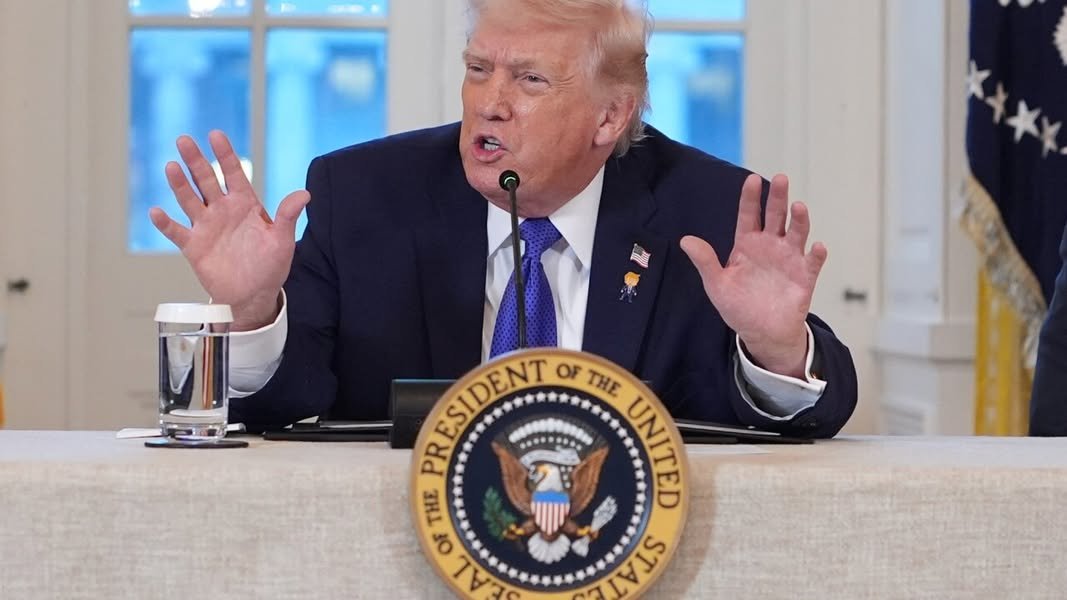 Senate Republicans voted to dismiss a war powers resolution Wednesday that would have …