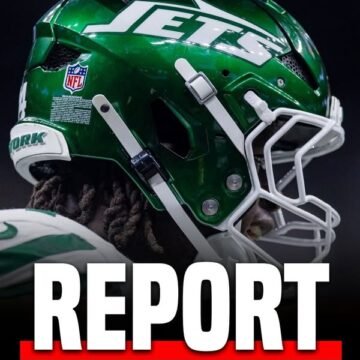 616645669_1198769412371763_1889564699679388027_n.jpg An anonymous AFC executive thinks that the New York Jets could look to the trade market …
