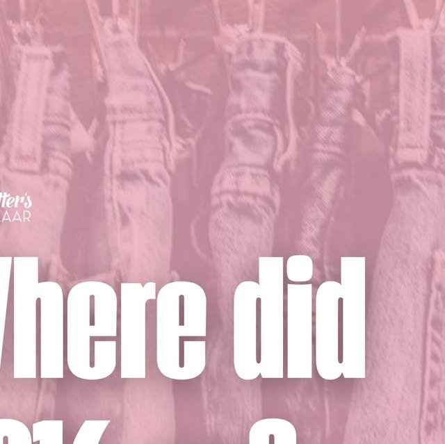 2016 trends that ran the timeline From tech to fashion, this era has had a profound impact …