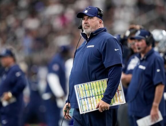 618275023_1292110612949486_150163987183393780_n.jpg Steelers to hire Mike McCarthy as new head coach – Facebook