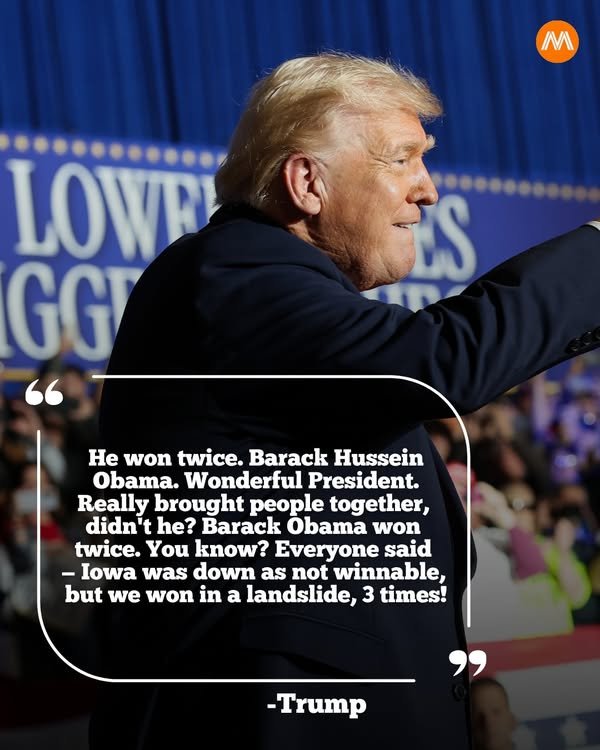 622143968_1466017128229737_7572450263428107415_n.jpg McGill Media – President Donald Trump said Republicans won…