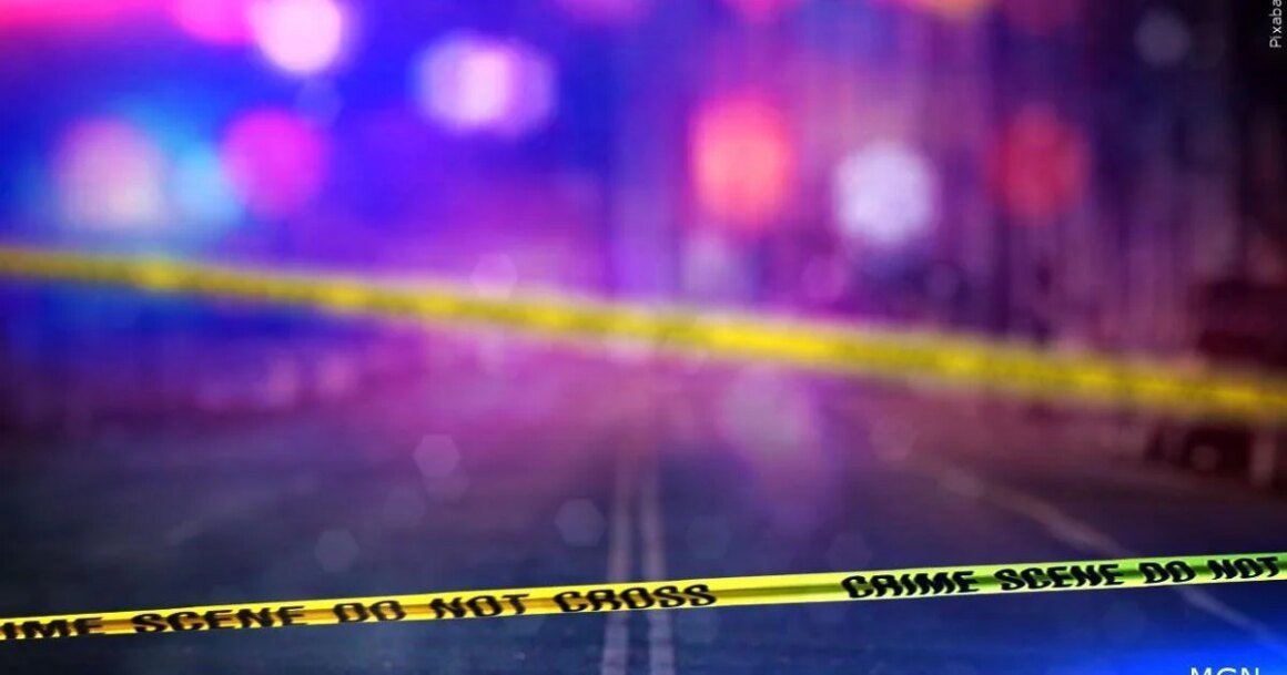 68c62ac12e7f3.image_.jpg SWAT responds to armed man in mental health crisis | News