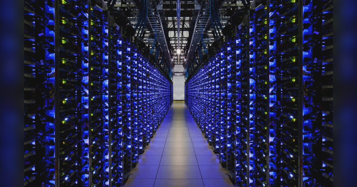 Wisconsin Republicans advance data center bill | News
