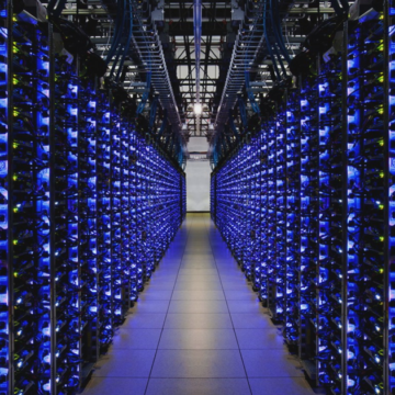 Wisconsin Republicans advance data center bill | News