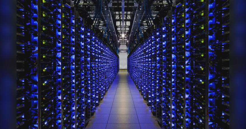 Wisconsin Republicans advance data center bill | News