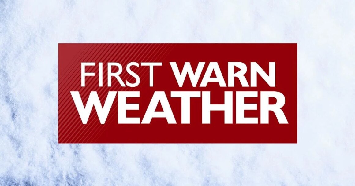 6952e44ca355c.preview.jpg Tracking more snow chances and ALERT DAY wind chills to -20! | Latest Weather Forecast