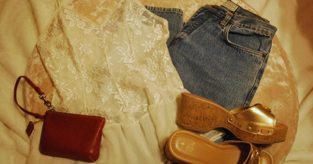 OPINION | Fashion syllabus: 2026 trend crash course | Opinion