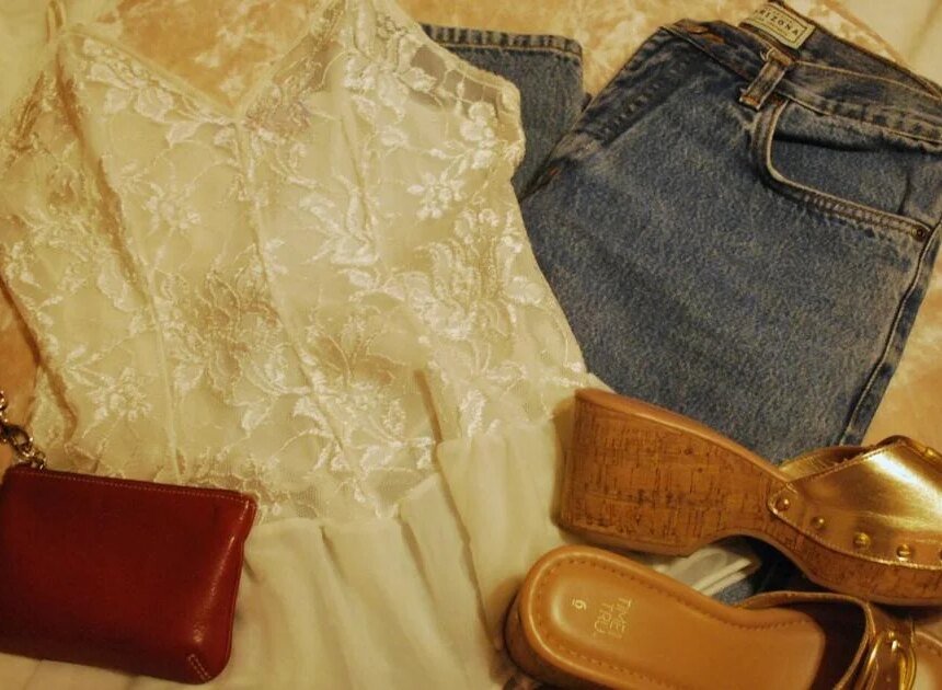 OPINION | Fashion syllabus: 2026 trend crash course | Opinion