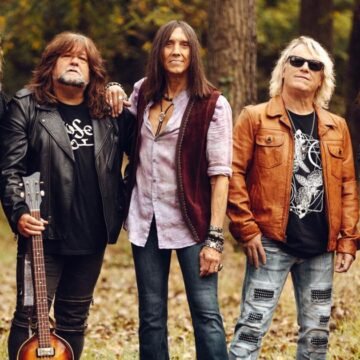 6968031973a83.image_.jpg ’40 years later and we’re still having fun,’ says Tesla frontman ahead of Bethlehem concert | Entertainment News