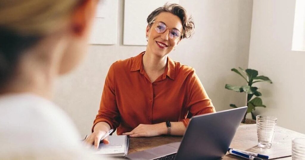 10 workforce trends HR leaders say will shape 2026 – SCNow