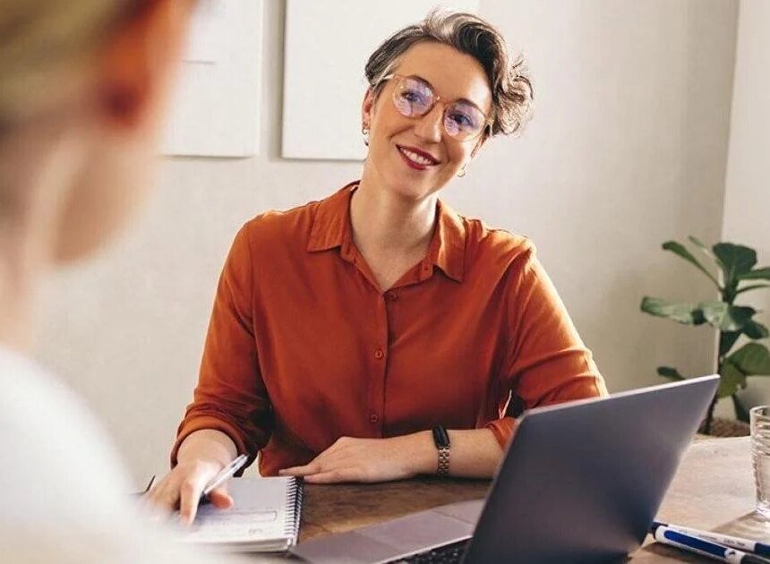 10 workforce trends HR leaders say will shape 2026 – SCNow
