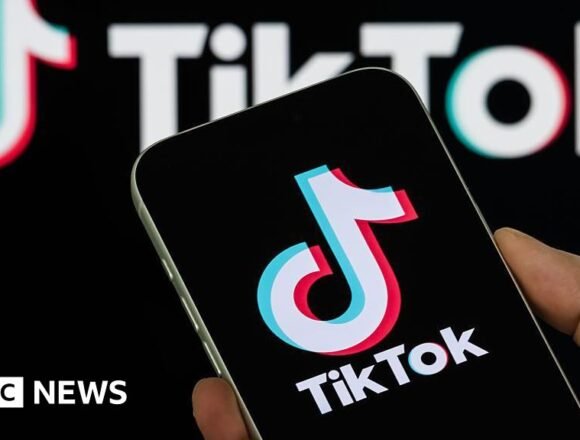 Who owns TikTok now and how could it change for US users?