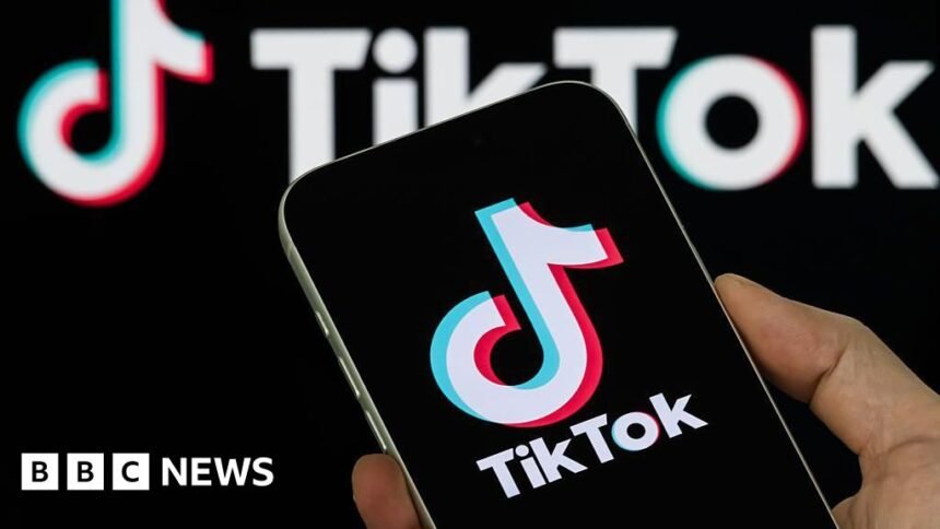 6bfa98b0-f851-11f0-8ab6-81a112385ec5.jpg Who owns TikTok now and how could it change for US users?